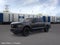 2026 Ford F-150 XLT Transit