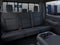 2026 Ford F-150 XLT Transit