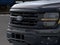 2026 Ford F-150 XLT Transit
