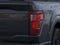 2026 Ford F-150 XLT Transit