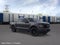 2026 Ford F-150 XLT Transit