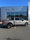 2023 Ford F-150 XLT V8 5.0