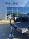 2023 Ford F-150 XLT V8 5.0