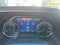 2023 Ford F-150 XLT V8 5.0
