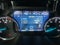 2023 Ford F-150 XLT HERITAGE MODEL