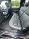 2023 Ford F-150 XLT HERITAGE MODEL