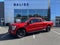 2023 Ford F-150 XLT MAX TOW