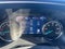 2023 Ford F-150 XLT MAX TOW