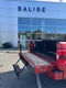 2023 Ford F-150 XLT MAX TOW