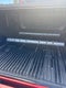 2023 Ford F-150 XLT MAX TOW