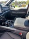 2023 Ford F-150 XLT MAX TOW