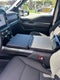 2023 Ford F-150 XLT MAX TOW