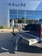 2023 Ford F-150 XLT MAX TOW