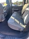 2023 Ford F-150 XLT MAX TOW