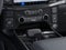 2026 Ford F-150 Raptor Transit