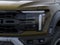 2026 Ford F-150 Raptor Transit
