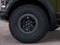 2026 Ford F-150 Raptor Transit