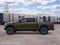 2026 Ford F-150 Raptor Transit