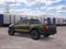 2026 Ford F-150 Raptor Transit