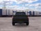 2026 Ford F-150 Raptor Transit