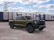 2026 Ford F-150 Raptor Transit