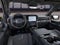 2026 Ford F-150 Raptor Transit