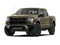 2026 Ford F-150 Raptor Transit