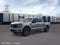 2026 Ford F-150 STX Transit