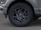 2026 Ford F-150 STX Transit