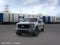 2026 Ford F-150 STX Transit