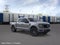 2026 Ford F-150 STX Transit