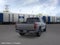 2026 Ford F-150 STX Transit
