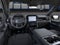 2026 Ford F-150 STX Transit