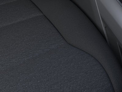 2026 Ford F-150 XLT Transit