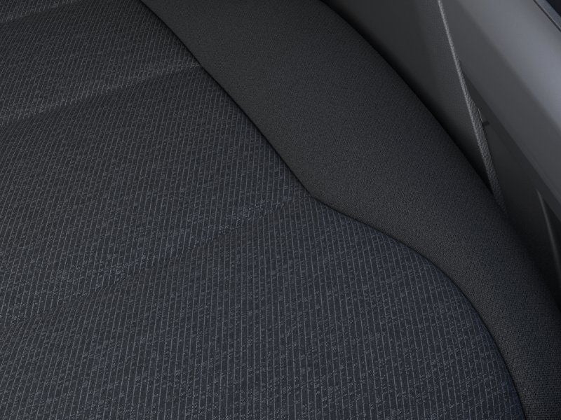 2026 Ford F-150 XLT Transit