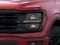 2026 Ford F-150 XLT Transit
