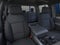 2026 Ford F-150 XLT Transit