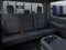 2026 Ford F-150 XLT Transit