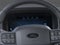 2026 Ford F-150 XLT Transit