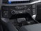 2026 Ford F-150 XLT Transit