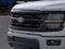 2026 Ford F-150 XLT Transit