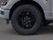 2026 Ford F-150 XLT Transit