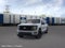 2026 Ford F-150 XLT Transit