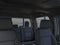 2026 Ford F-150 XLT Transit
