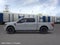 2026 Ford F-150 XLT Transit