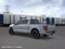 2026 Ford F-150 XLT Transit