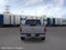 2026 Ford F-150 XLT Transit