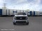 2026 Ford F-150 XLT Transit