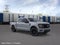 2026 Ford F-150 XLT Transit