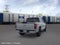 2026 Ford F-150 XLT Transit